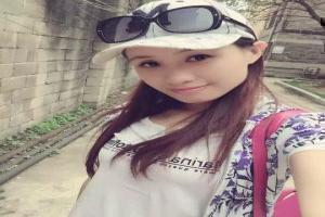 我的名字你的姓氏青衫
