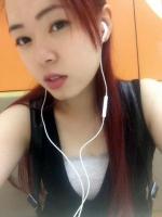 vpkxh非常帮助2019最近一期 非常帮助2019最近一期