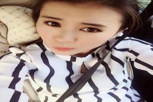 叶向晚傅玉珩权倾天下