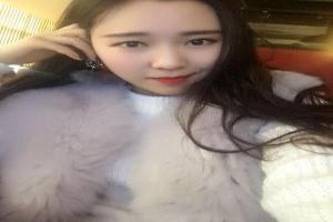 女主表面软萌实际武力值爆表