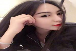 还绑定了阎王系统...《长剑山锋》 7.1万 99 4... bilibili 穿越斗罗获得不死不灭系统