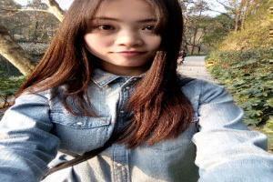 晋江防盗超过72小时