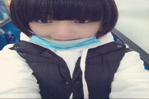 情节跌宕起伏、扣人心弦