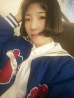 ktv36什么意思24场,ktv是什么梗