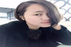 捡个校花做老婆电子书