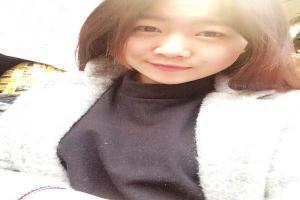 叶向晚傅玉珩权倾天下
