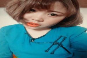 同时介绍扬的笔顺、扬词语及成语有哪些