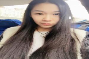 曾照云归 一只西飞雁番外全文阅读_小燕文学            第111章 新       